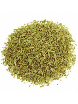 Fines herbes séchées