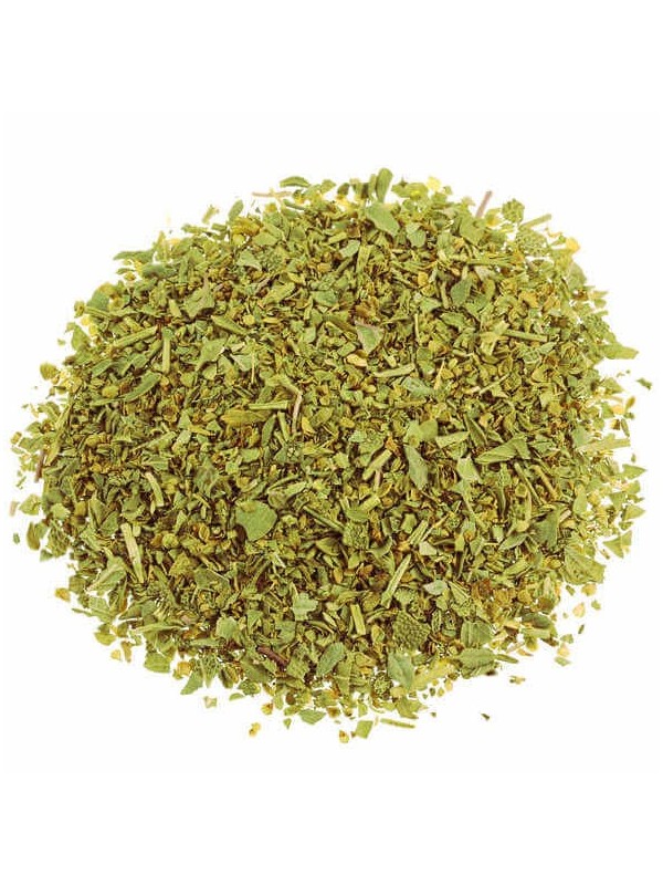 Fines herbes séchées