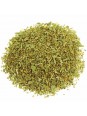 Fines herbes séchées