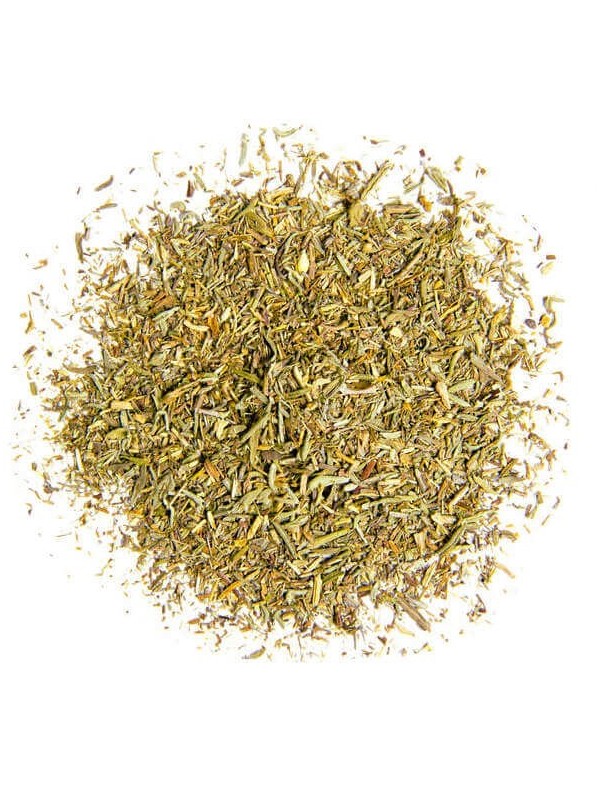 Thym de Provence