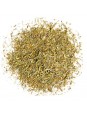 Thym de Provence