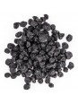 Bleuets séchés (fruit)