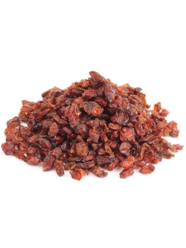 epine vinette berberis