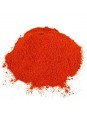 Epices pour rouille sauce