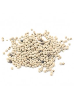 Poivre blanc de Belem
