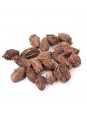 Cardamome noire graines