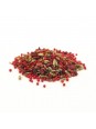 Pan masala indien