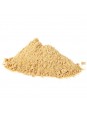 Combava zeste en poudre