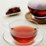 recette du bissap carcadet hibiscus