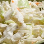 recette du Mallum salade de chou sri lankaise aux épices