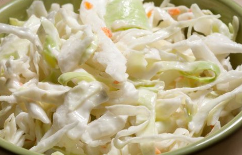 Mallum salade de chou sri lankaise aux épices recette du Mallum salade de chou sri lankaise aux épices