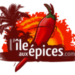 Vente épices - L'ile aux épices
