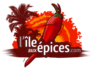 Vente épices - L'ile aux épices Vente épices - L'ile aux épices