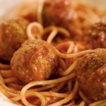 recette boulettes de viande epices kefta