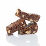 recette du brownies au poivre long