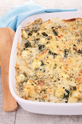 gratin pomme de terre poireaux macis recette du gratin pomme de terre poireaux epices macis