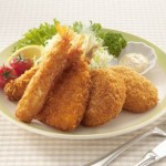 recette nuggets épicés à la citronnelle poulet