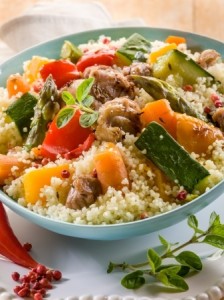 recette couscous royal marocain aux epices ras el hanout recette couscous royal marocain aux epices ras el hanout
