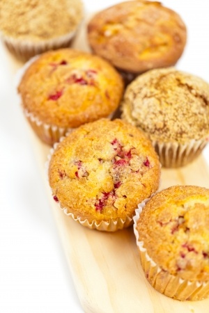 recette des muffins aux cranberries séchées canneberges recette des muffins aux cranberries séchées canneberges