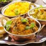 recette du poulet massale réunion