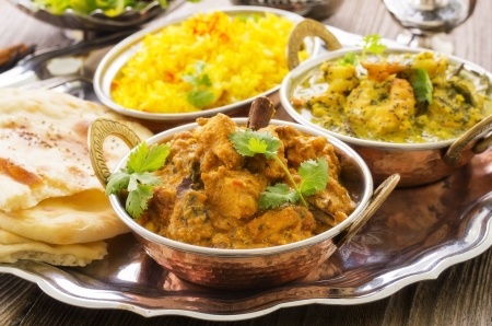 recette du poulet massale réunion recette du poulet massale réunion