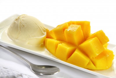 recette glace à la vanille et a la cardamome recette glace à la vanille et a la cardamome