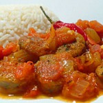 recette rougail-saucisse-reunion-epices