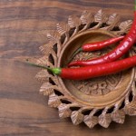 piment