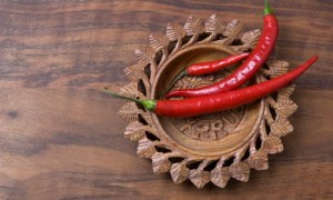 piment piment