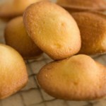 recette des moelleux à la régisse moulue