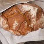 recette de pain aux graines melange boulanger