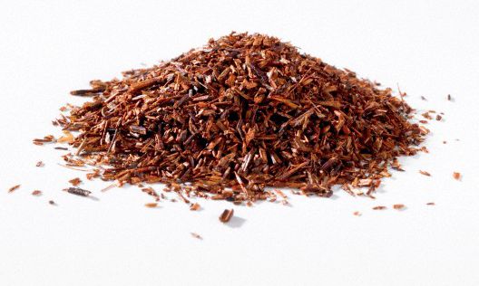 rooibos ou the rouge rooibos ou the rouge
