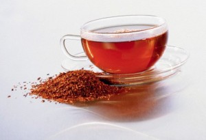 tasse infusion de rooibos the rouge tasse infusion de rooibos the rouge