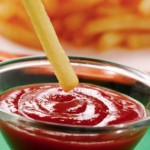 recette du ketchup maison aux epices