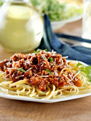 recette de la sauce bolognaise aux épices recette de la sauce bolognaise aux épices
