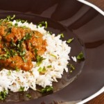 recette du massale d'agneau réunionnais