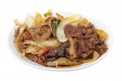 recette sauté de boeuf aux épices chinoises recette sauté de boeuf aux épices chinoises