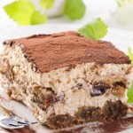 recette tiramisu pain d'epices chocolat