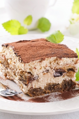 recette tiramisu pain d'epices chocolat recette tiramisu pain d'epices chocolat