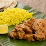 cabri massale recette