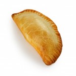 recette empanadas thon