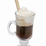 recette café viennois aux epices