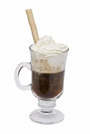 café viennois aux epices recette café viennois aux epices