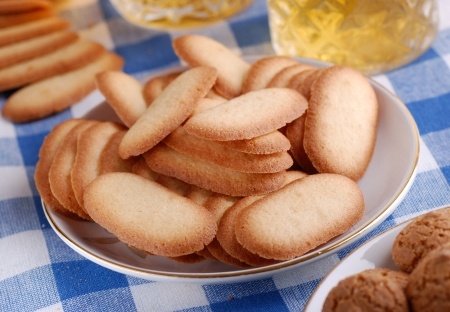 langues de chat aux epices recette langues de chat aux epices