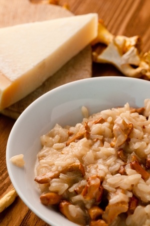 riz aux champignons et epices riz aux champignons et epices recette