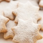 biscuits aux epices