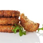 falafel libanais