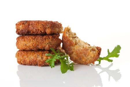 falafel libanais falafel libanais