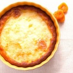 far breton pomme cannelle