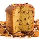 panettone